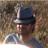 asier_oion