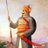 jaisiyaram2020