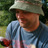 kilian_wine