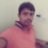 PremKumar_A