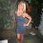 samhill82