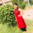 simran_sood20