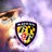 Ravensfan0232