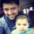 riddler_shail
