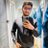 amitpwr242