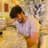deshank__2