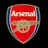 TomTheArsenal