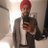 prabhjotarora14