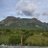 krishnapmp