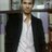 invishez786