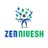 ZenNivesh