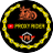 proxy_rider4686