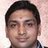 NIKHIL12139281