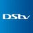 DStvNg