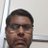rajeshs43842426