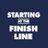 FinishLine_Matt