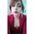 ana_caden