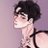 tired_au
