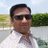 SavadiaJinesh