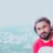 SarimSh56174337