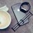 Tecnologeek1