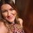 gillianhealy1