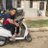 kushal_sheoran