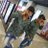 Ajjuyadav005