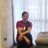 Johanna03747310