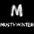 MustyWinter