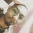 UNSTABL_isotope