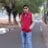 VishalAjmera14