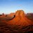 rdcanyon