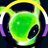 spacedawgspace