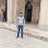 GautamK45544635