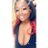 _shantiduh