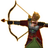 RuneScapeForums