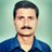 singh29_sunil
