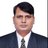 anuj0072006