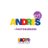 Andresargaez10
