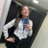 Cris_Gala