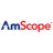 Am_Scope