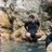 Alann_c0