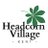 HeadcornVillage