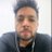 David_Davazh