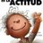 antonio_teco