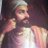 V_Rudraksh