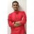 ikishan92