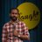 HemSa_Ballu