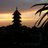 asiapac001